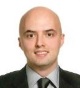 Doç. Dr. Alper Aydın