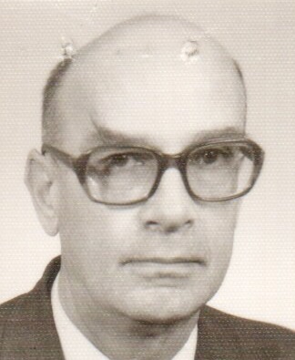 Prof.-Dr.-Halidun-Civelekoğlu