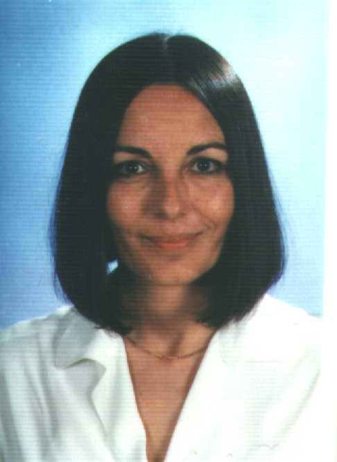 Prof. Dr. Ayşe Erdem