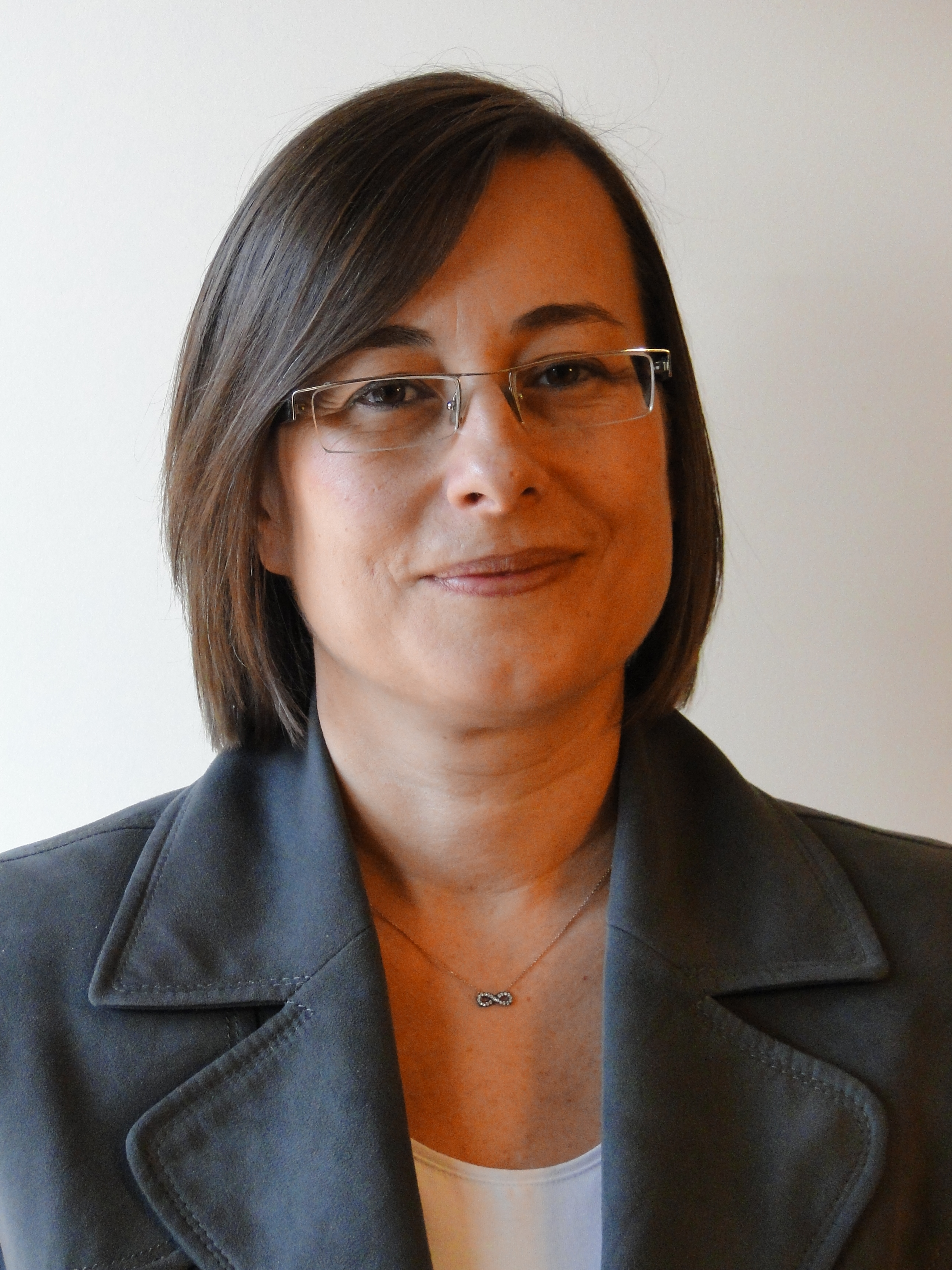 Prof. Dr. F. Seniha Güner