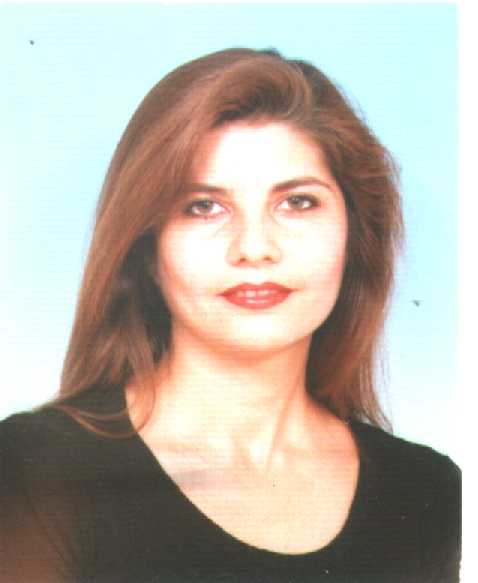 prof-dr-gülhayat-nasün-saygılı