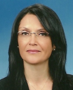 Prof. Dr. Melek Tüter